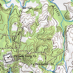 (34080e1) Page 005 Lancaster Preview 2
