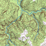(34080e1) Page 005 Lancaster Preview 3