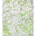 (34080e1) Page 006 Lancaster Preview 1