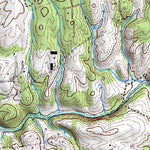(34080e1) Page 007 Lancaster Preview 2