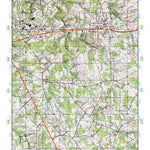 (34080e1) Page 008 Lancaster Preview 1