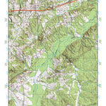 (34080e1) Page 011 Lancaster Preview 1