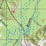 (34080e1) Page 011 Lancaster Preview 2
