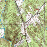 (34080e1) Page 011 Lancaster Preview 3
