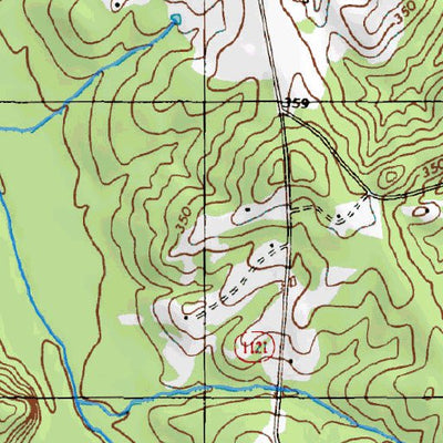 (34080e1) Page 012 Lancaster Preview 2
