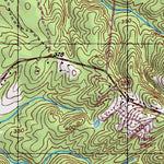 (34080e1) Page 013 Lancaster Preview 2