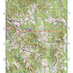 (34080e1) Page 014 Lancaster Preview 1