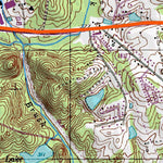 (34080e1) Page 014 Lancaster Preview 2