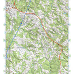 (34080e1) Page 015 Lancaster Preview 1