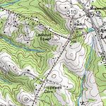 (34080e1) Page 015 Lancaster Preview 2