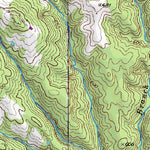 (34080e1) Page 018 Lancaster Preview 2