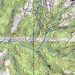(34080e1) Page 018 Lancaster Preview 3