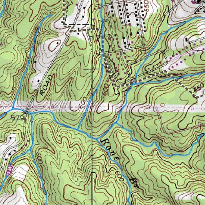 (34080e1) Page 018 Lancaster Preview 3