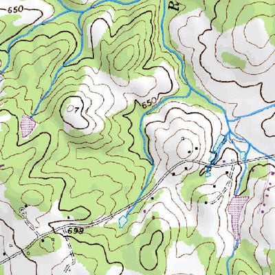 (34080e1) Page 020 Lancaster Preview 2