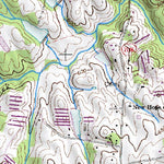 (34080e1) Page 020 Lancaster Preview 3