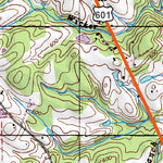 (34080e1) Page 022 Lancaster Preview 2
