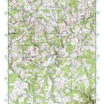 (34080e1) Page 023 Lancaster Preview 1