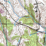 (34080e1) Page 023 Lancaster Preview 3