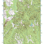 (34080e1) Page 025 Lancaster Preview 1