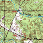 (34080e1) Page 025 Lancaster Preview 2