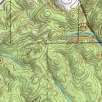 (34080e1) Page 025 Lancaster Preview 3