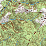 (34080e1) Page 026 Lancaster Preview 3