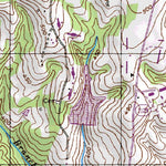 (34080e1) Page 027 Lancaster Preview 2