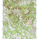 (34080e1) Page 028 Lancaster Preview 1