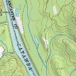 (34080e1) Page 030 Lancaster Preview 2