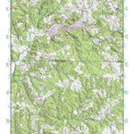 (34080e1) Page 033 Lancaster Preview 1