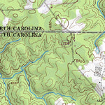 (34080e1) Page 033 Lancaster Preview 2