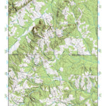 (34080e1) Page 038 Lancaster Preview 1