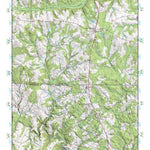 (34080e1) Page 041 Lancaster Preview 1