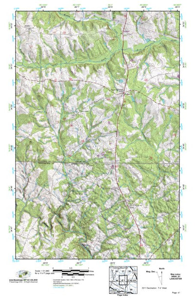 (34080e1) Page 041 Lancaster Preview 1