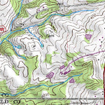 (34080e1) Page 041 Lancaster Preview 2