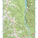 (34080e1) Page 044 Lancaster Preview 1