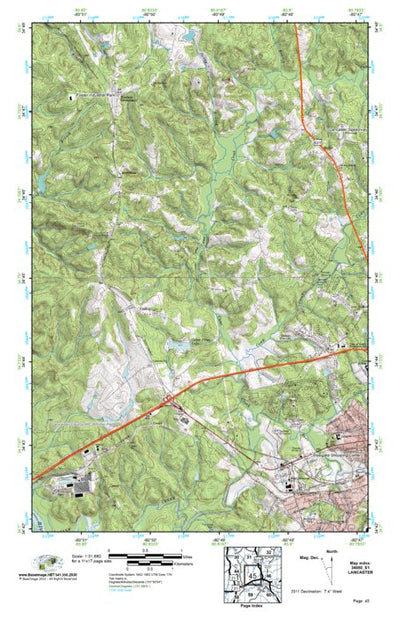 (34080e1) Page 045 Lancaster Preview 1