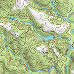 (34080e1) Page 045 Lancaster Preview 3