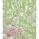 (34080e1) Page 046 Lancaster Preview 1