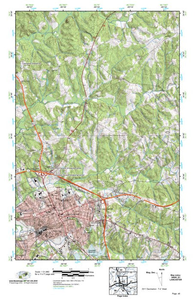 (34080e1) Page 046 Lancaster Preview 1