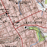 (34080e1) Page 046 Lancaster Preview 3