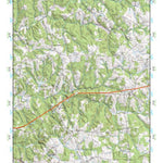 (34080e1) Page 047 Lancaster Preview 1