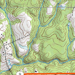 (34080e1) Page 047 Lancaster Preview 2