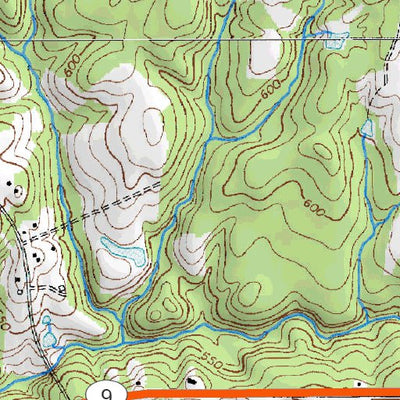 (34080e1) Page 047 Lancaster Preview 2