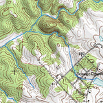 (34080e1) Page 047 Lancaster Preview 3