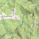 (34080e1) Page 048 Lancaster Preview 3