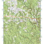(34080e1) Page 049 Lancaster Preview 1