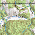 (34080e1) Page 049 Lancaster Preview 2
