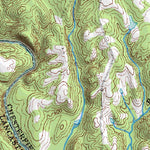 (34080e1) Page 049 Lancaster Preview 3