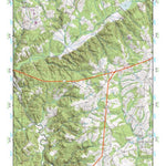 (34080e1) Page 050 Lancaster Preview 1